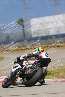media/Apr-23-2022-Fastrack Riders (Sat) [[cb2d6ae73d]]/LEVEL 3/1115AM TURN 3 AND 4/